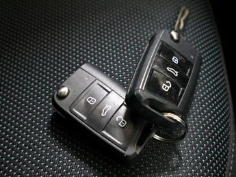 Seat Ateca 1.6 Se Technology TDI Dsg