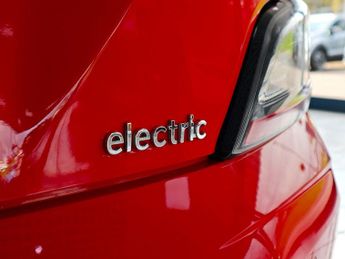 Hyundai Kona  Premium 64kwh Ev