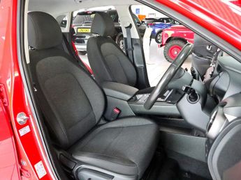 Hyundai Kona  Premium 64kwh Ev