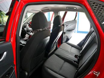 Hyundai Kona  Premium 64kwh Ev