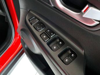 Hyundai Kona  Premium 64kwh Ev