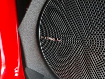 Hyundai Kona  Premium 64kwh Ev