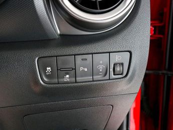 Hyundai Kona  Premium 64kwh Ev