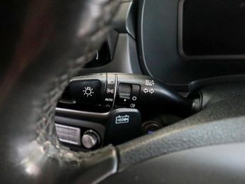 Hyundai Kona  Premium 64kwh Ev