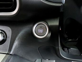 Hyundai Kona  Premium 64kwh Ev