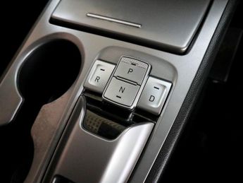 Hyundai Kona  Premium 64kwh Ev