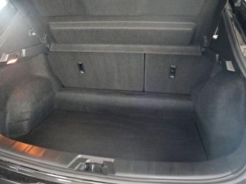 Nissan Qashqai 1.3 Acenta Premium DiG-T