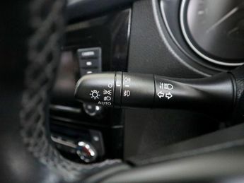 Nissan Qashqai 1.3 Acenta Premium DiG-T