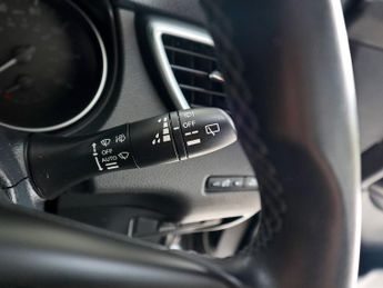 Nissan Qashqai 1.3 Acenta Premium DiG-T