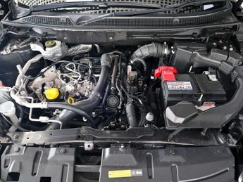 Nissan Qashqai 1.3 Acenta Premium DiG-T