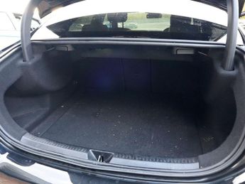 Mercedes-Benz A Class 2.0 A180 AMG Line Edition Executive 8g-dct