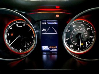 Suzuki Swift 1.2 Sz-t Dualjet MHEV