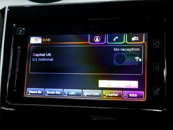 Suzuki Swift 1.2 Sz-t Dualjet MHEV