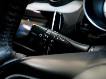 Suzuki Swift 1.2 Sz-t Dualjet MHEV