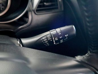 Suzuki Swift 1.2 Sz-t Dualjet MHEV