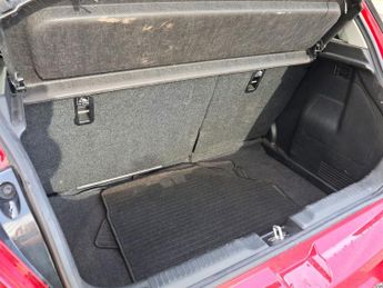 Suzuki Swift 1.2 Sz-t Dualjet MHEV