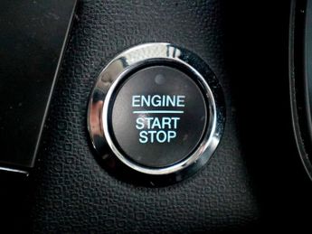 Ford EcoSport 1.0 ST-Line EcoBoost