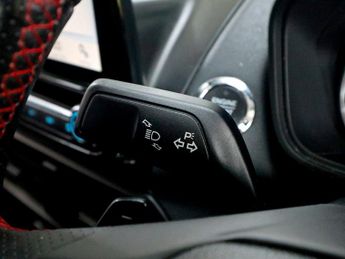 Ford EcoSport 1.0 ST-Line EcoBoost