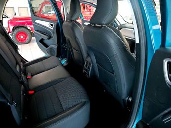 Renault Arkana 1.6 S Edition E-tech