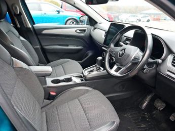 Renault Arkana 1.6 S Edition E-tech
