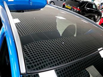 Nissan Qashqai 1.3 N-connecta DiG-T MHEV Xtronic