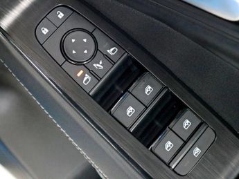 Nissan Qashqai 1.3 N-connecta DiG-T MHEV Xtronic