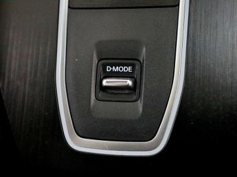 Nissan Qashqai 1.3 N-connecta DiG-T MHEV Xtronic