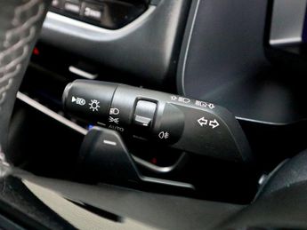 Nissan Qashqai 1.3 N-connecta DiG-T MHEV Xtronic