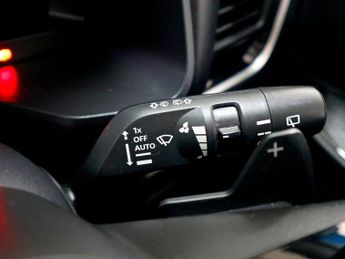 Nissan Qashqai 1.3 N-connecta DiG-T MHEV Xtronic