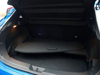 Nissan Qashqai 1.3 N-connecta DiG-T MHEV Xtronic