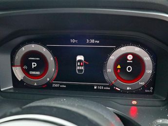 Nissan Qashqai 1.3 N-connecta DiG-T MHEV Xtronic