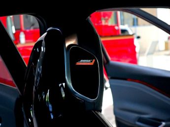 Nissan Juke 1.0 Tekna DiG-T