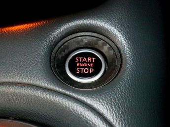 Nissan Juke 1.0 Tekna DiG-T