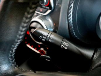 Nissan Juke 1.0 Tekna DiG-T