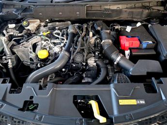 Nissan Juke 1.0 Tekna DiG-T