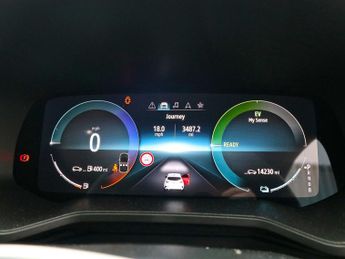 Renault Clio 1.6 Esprit Alpine E-tech