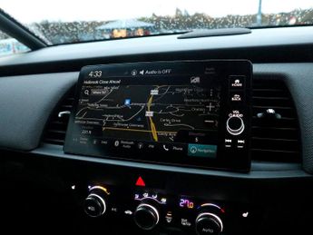 Honda Jazz 1.5 Crosstar Ex H I-mmd