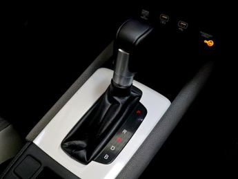 Honda Jazz 1.5 Crosstar Ex H I-mmd