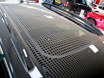 Mini Countryman 2.0 Cooper S Chili