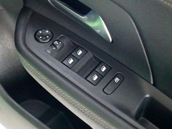 Vauxhall Mokka 1.2 Ultimate Turbo