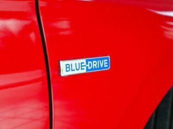 Hyundai IONIQ 1.6 Premium H-gdi