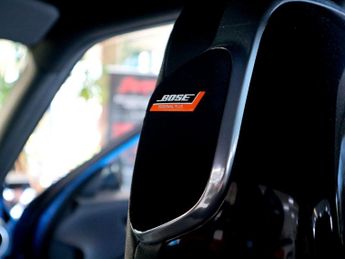 Nissan Juke 1.0 Tekna DiG-T