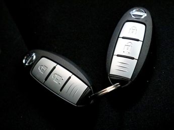 Nissan Juke 1.0 Tekna DiG-T