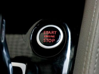 Nissan Micra 1.0 Tekna IG-T Xtronic