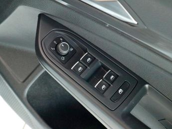 Volkswagen Golf 2.0 Style TDI Dsg