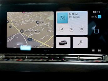 Volkswagen Golf 2.0 Style TDI Dsg