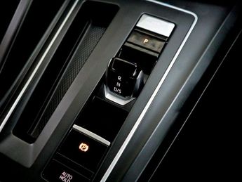 Volkswagen Golf 2.0 Style TDI Dsg