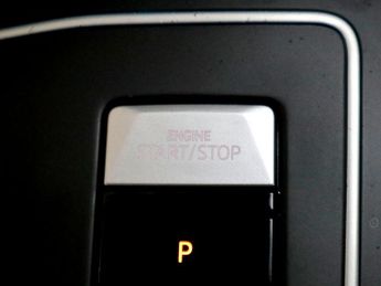 Volkswagen Golf 2.0 Style TDI Dsg