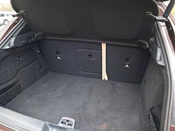 Mercedes-Benz GLA Class 2.1 Gla 200 Sport Executive D 7g-dct