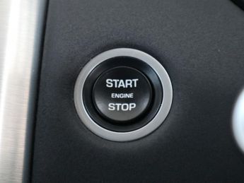 Land Rover Discovery 2.0 Hse Sd4 4wd